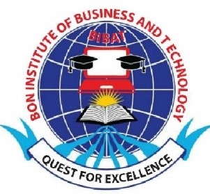 SIMS logo